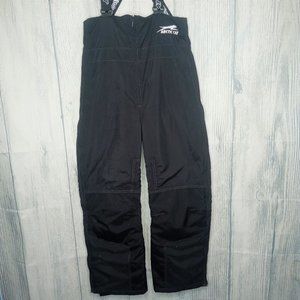 arctic cat snow pants